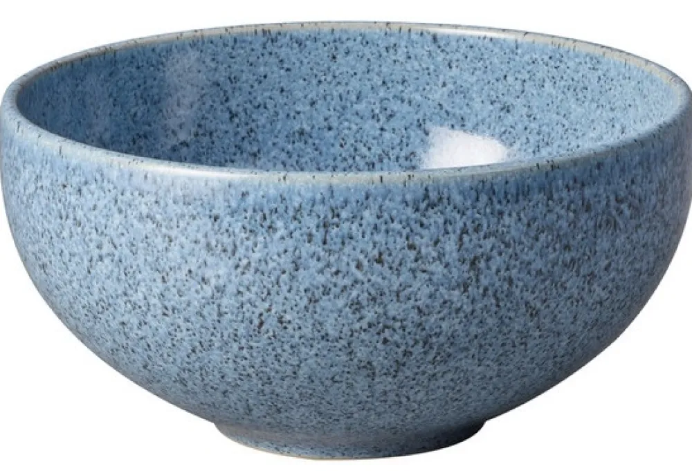 Denby Kom Studio Blue Flint 1,22 L Online