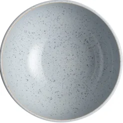 Denby Kom Studio Blue Pebble 1,22 L