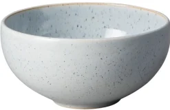 Denby Kom Studio Blue Pebble 1,22 L
