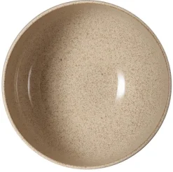 Kom Denby Studio Craft Birch 1,22 L
