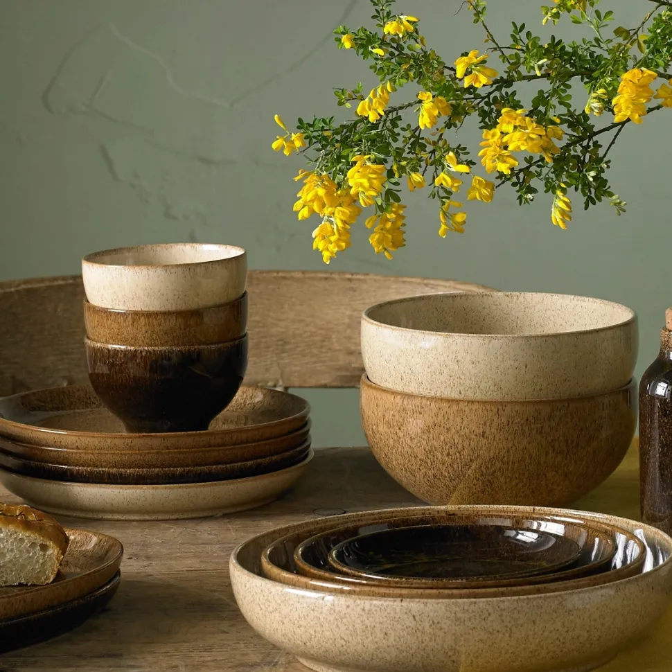Kom Denby Studio Craft Birch 1,22 L