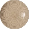 Kom Denby Studio Craft Birch 1 L