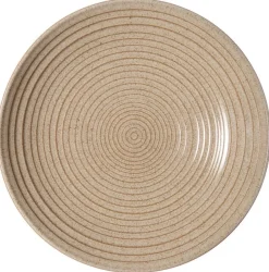 Kom Denby Studio Craft Birch 1 L
