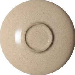 Kom Denby Studio Craft Birch 1 L