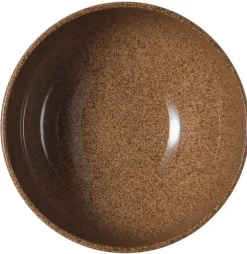Kom Denby Studio Craft Chestnut 1,22 L