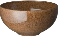 Denby Kom Studio Craft Chestnut 1 L