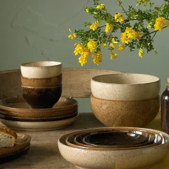 Denby Kom Studio Craft Elm 1,22 L Sale