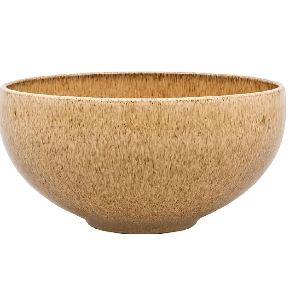 Denby Kom Studio Craft Elm 1,22 L Sale