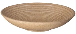 Kom Denby Studio Craft Elm 2,5 L