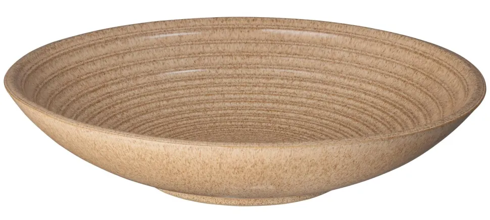 Kom Denby Studio Craft Elm 2,5 L