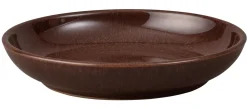 Denby Kom Studio Craft Nesting Bowl Walnut 150 ml Outlet