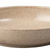 Kom Denby Studio Craft Nesting Bowl Birch 440 ml