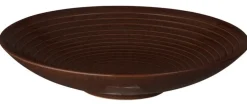 Kom Denby Studio Craft Walnut 1 L