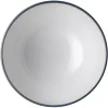 Denby Kom Studio Grey 1,22 L Online