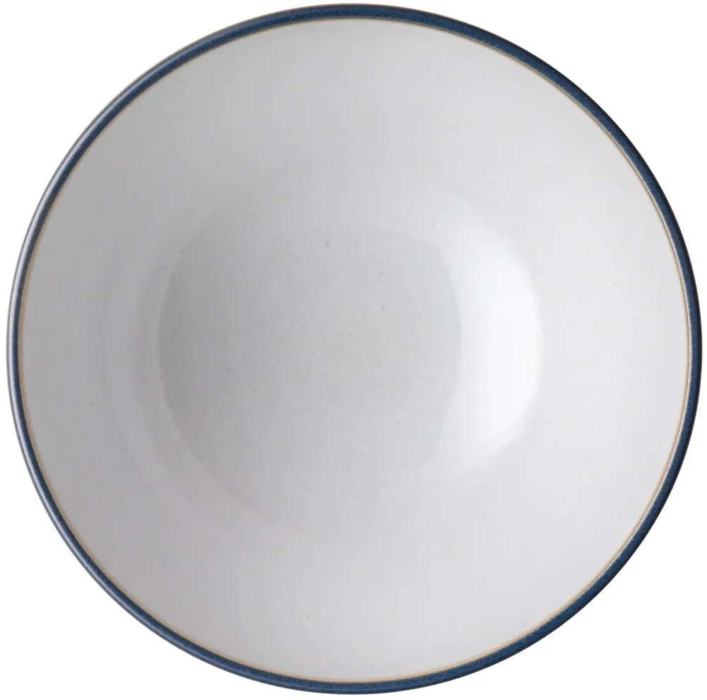 Denby Kom Studio Grey 1,22 L Online