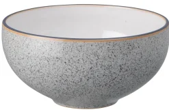 Denby Kom Studio Grey 1,22 L Online