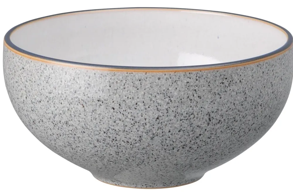 Denby Kom Studio Grey 1,22 L Online
