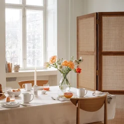 Georg Jensen Kom Bernadotte Petit Porcelain (Set van 2) Discount