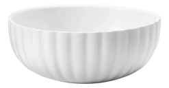 Georg Jensen Kom Bernadotte Porcelain 15,4 cm