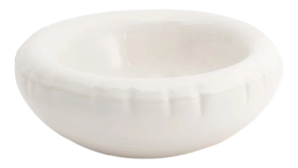 Kom Home Studyo Lisa Bone Gloss