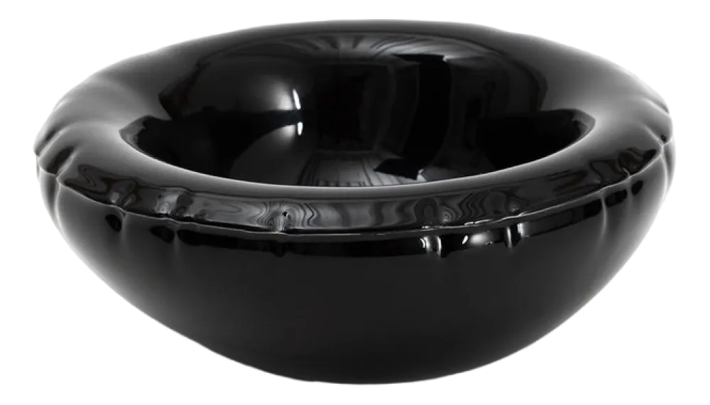 Home Studyo Kom Lisa Ink Gloss New