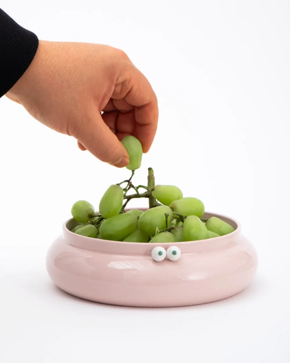Home Studyo Kom Lucas Zanotto Pink Outlet