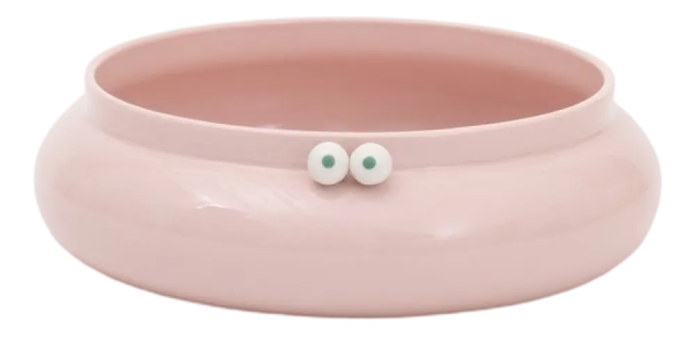 Home Studyo Kom Lucas Zanotto Pink Outlet