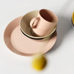 Kom Iittala Teema Linnen 15 cm