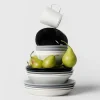 Iittala Kom Teema Parelgrijs 15 cm Hot
