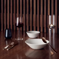 Kom Iittala Teema Wit 15 cm