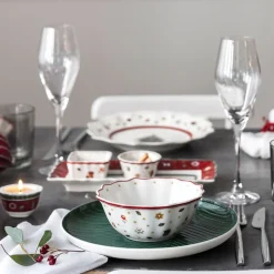 Villeroy & Boch Kom klein Toy's Delight (6-Delig) Sale