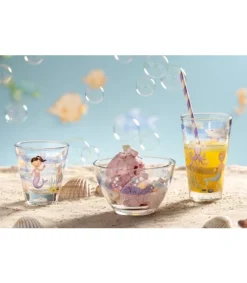 Leonardo Kom Bambini Avventura Zee 12 cm (Set van 6) Sale