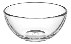 Kom Leonardo Cucina 10 cm (Set van 4)