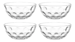 Leonardo Kom Optic (Set van 4) New