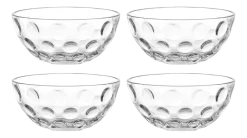 Leonardo Kom Optic (Set van 4) Discount