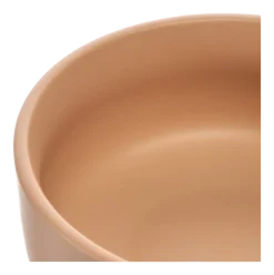 Kom Leonardo Roma Apricot 16 cm (Set van 6)