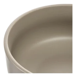 Kom Leonardo Roma Beige 16 cm (Set van 6)