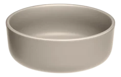 Kom Leonardo Roma Beige 16 cm (Set van 6)