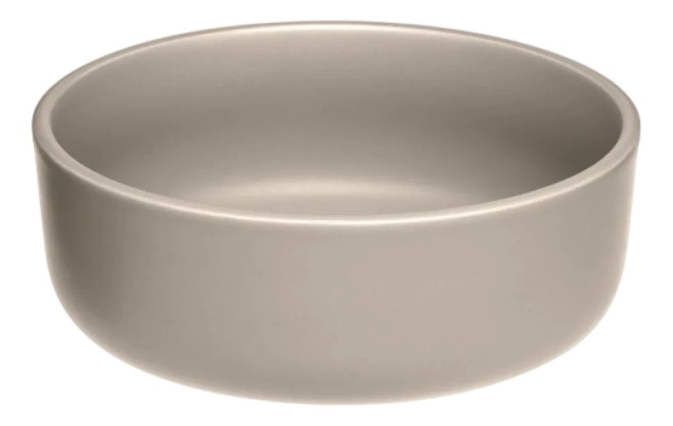 Kom Leonardo Roma Beige 16 cm (Set van 6)