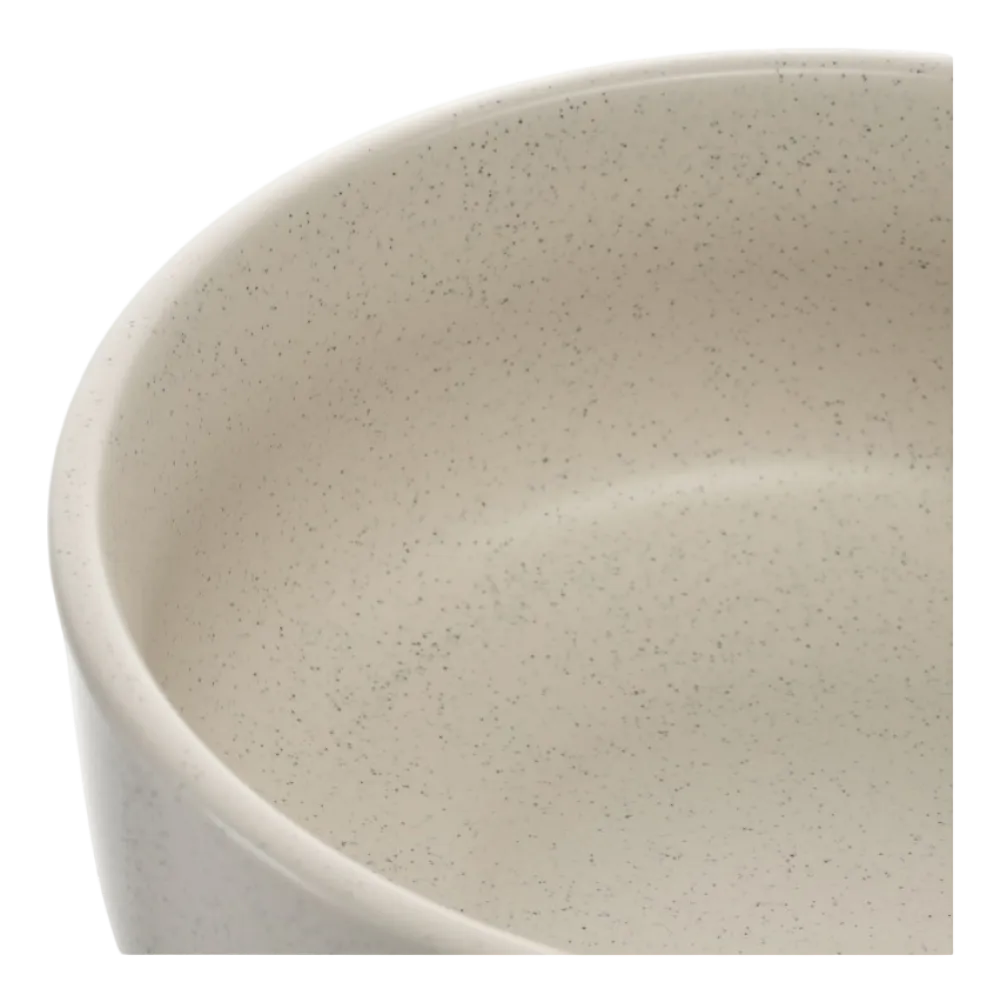 Leonardo Kom Roma Crème 16 cm(Set van 6) Discount