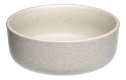 Leonardo Kom Roma Crème 16 cm(Set van 6) Discount