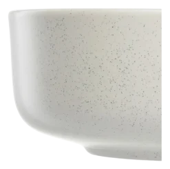 Leonardo Kom Roma Crème 16 cm(Set van 6) Discount