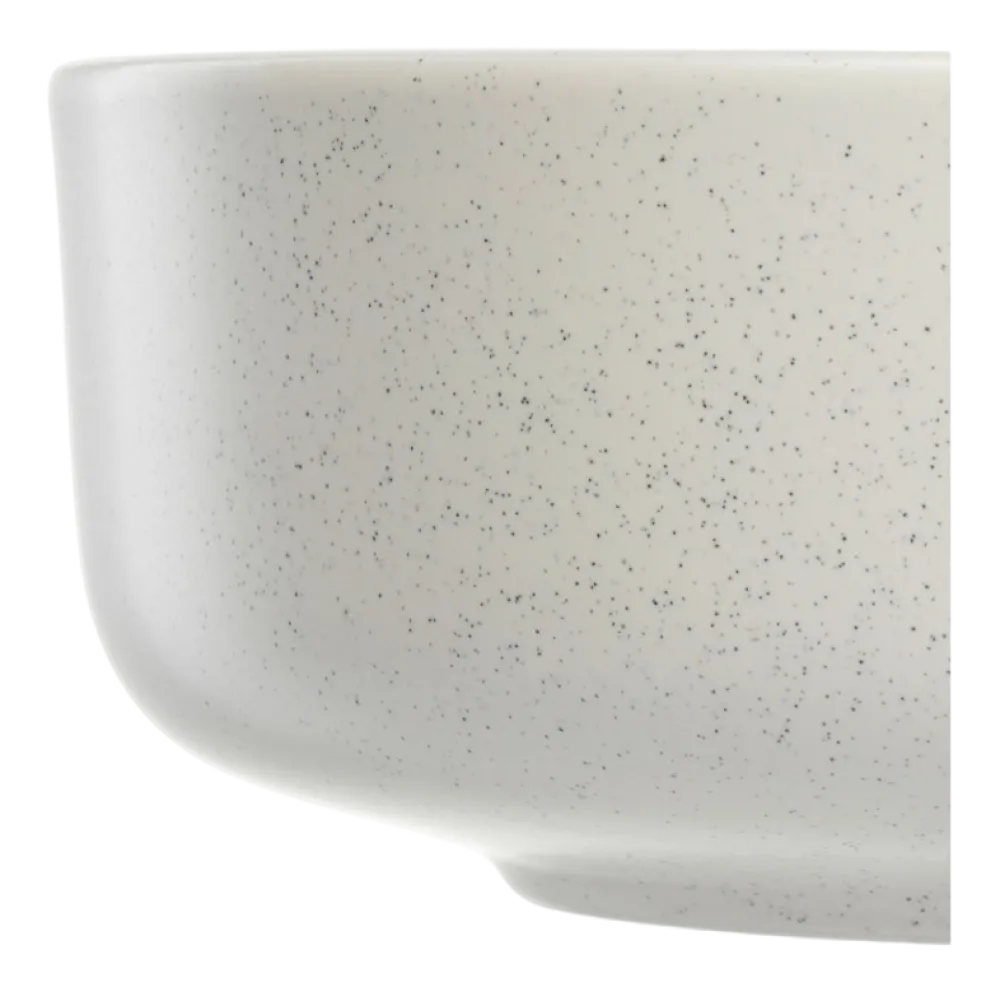 Leonardo Kom Roma Crème 16 cm(Set van 6) Discount