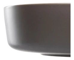 Leonardo Kom Roma Taupe 29 cm New