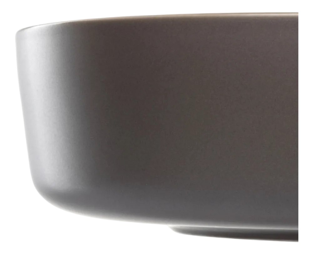 Leonardo Kom Roma Taupe 29 cm New