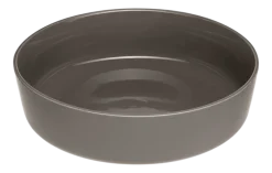Leonardo Kom Roma Taupe 29 cm New