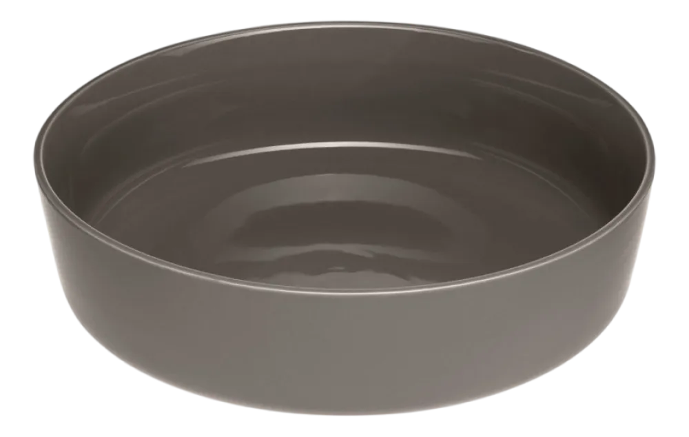 Leonardo Kom Roma Taupe 29 cm New