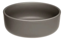 Kom Leonardo Roma Taupe 16 cm (Set van 6)