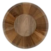 Kom Leopold Vienna Ovieda Acacia
