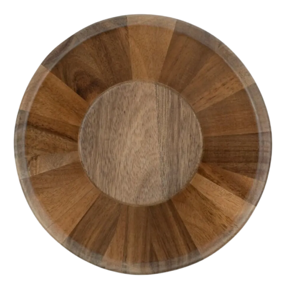 Kom Leopold Vienna Ovieda Acacia